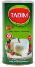 Tadim witte kaas (500GRAM)