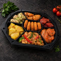 Gourmet Deluxe van Slagerij Talha