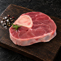 Ossobuco