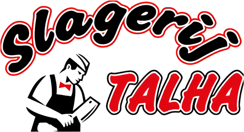 Slagerij Talha
