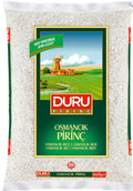 Duru osmancik pirinc