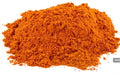 Ras el hanout