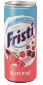 Fristi