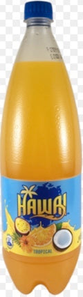 hawai (1,5 LITER)