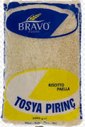 Tosya pirinc 5KG