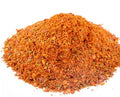 kip marinade