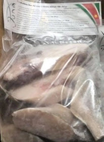 Kandratikie steak