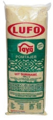 Pomtayer LUFO