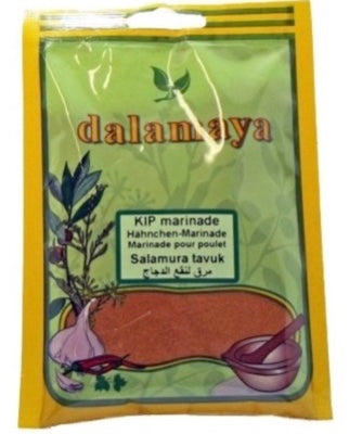 kip marinade