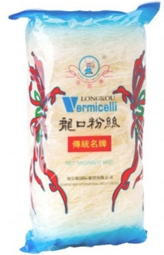 Longkou vermicelli