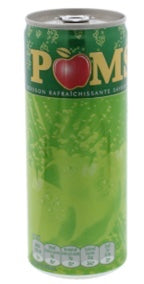 Pomps