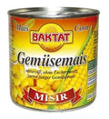 Mais korrels (425GR)
