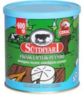 Sutdiyari 40% feta kaas (400-1500GRAM)