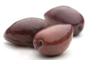 Olijven Calamata (350GR)